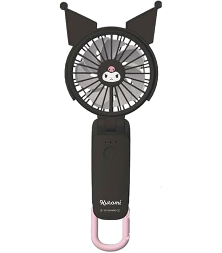 スキマスイッチ ハンディファン Amazon.co.jp : リズム(RHYTHM) ハンディファン 2025 大風量 静音 3WAY